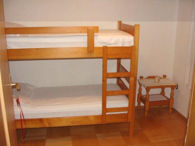 Apartmani Svetina Vodice Dış mekan fotoğraf