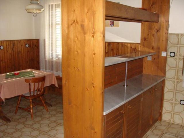Apartmani Svetina Vodice Dış mekan fotoğraf