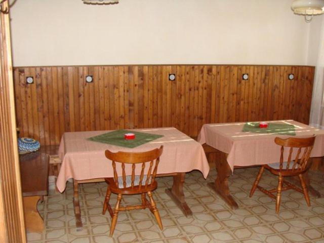 Apartmani Svetina Vodice Dış mekan fotoğraf